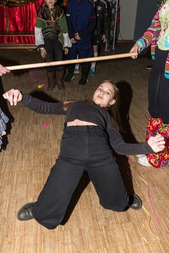 Bild 341 - Jugend Latuff